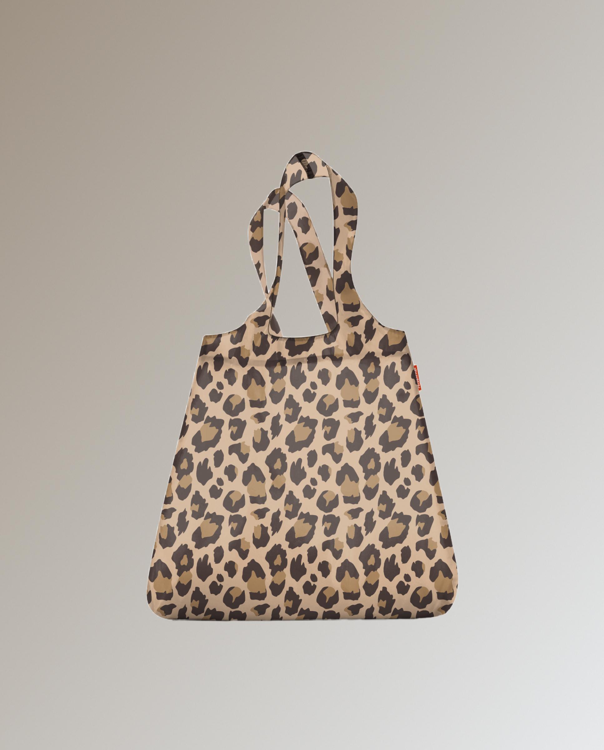 Imagem 0 de Mala Mini Maxi Shopper