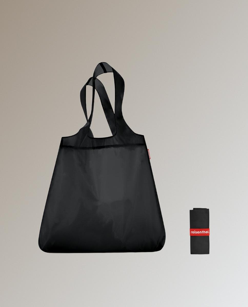 Imagem 0 de Mala Mini Maxi Shopper