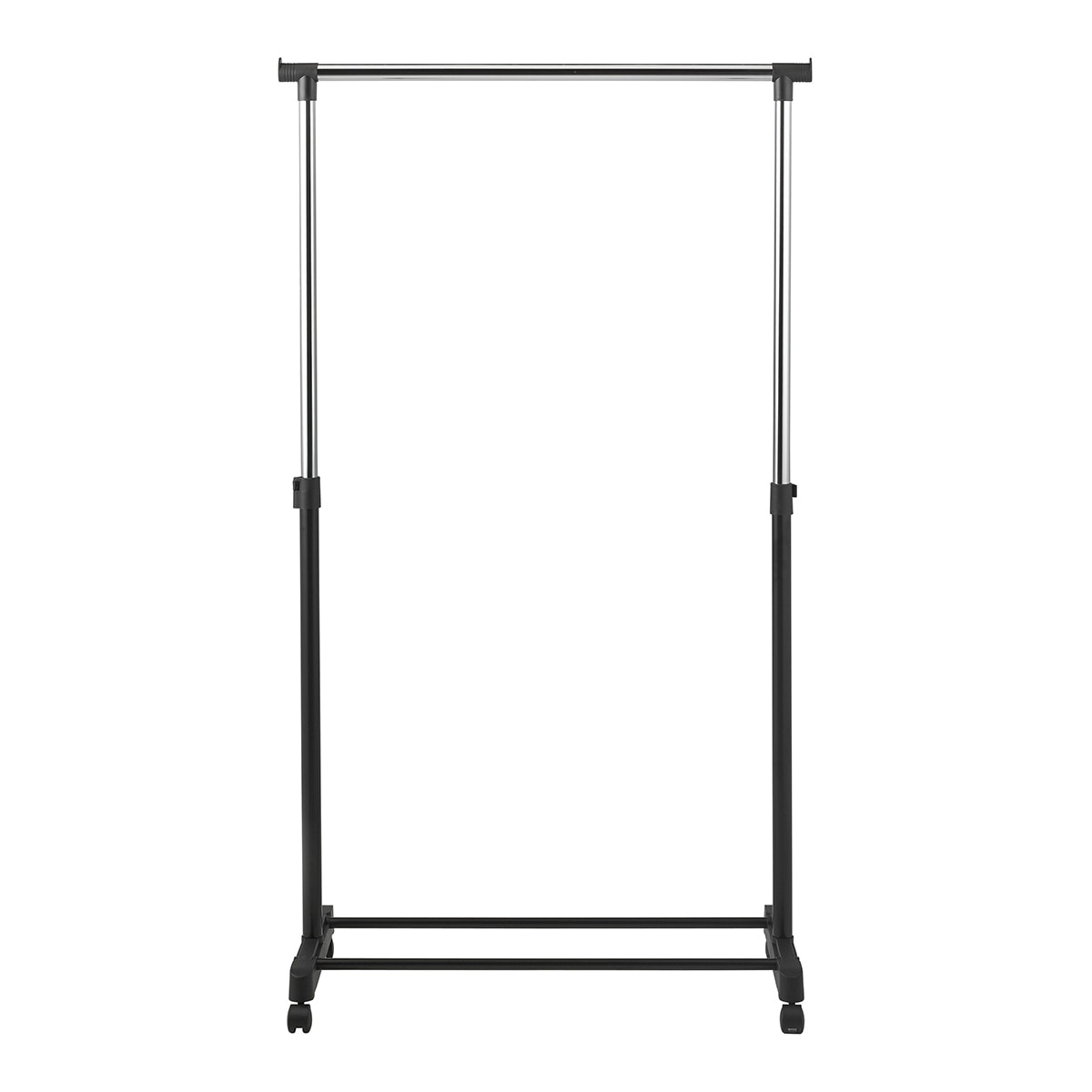 Imagem 0 de Porta-cabides regulável El Corte Inglés