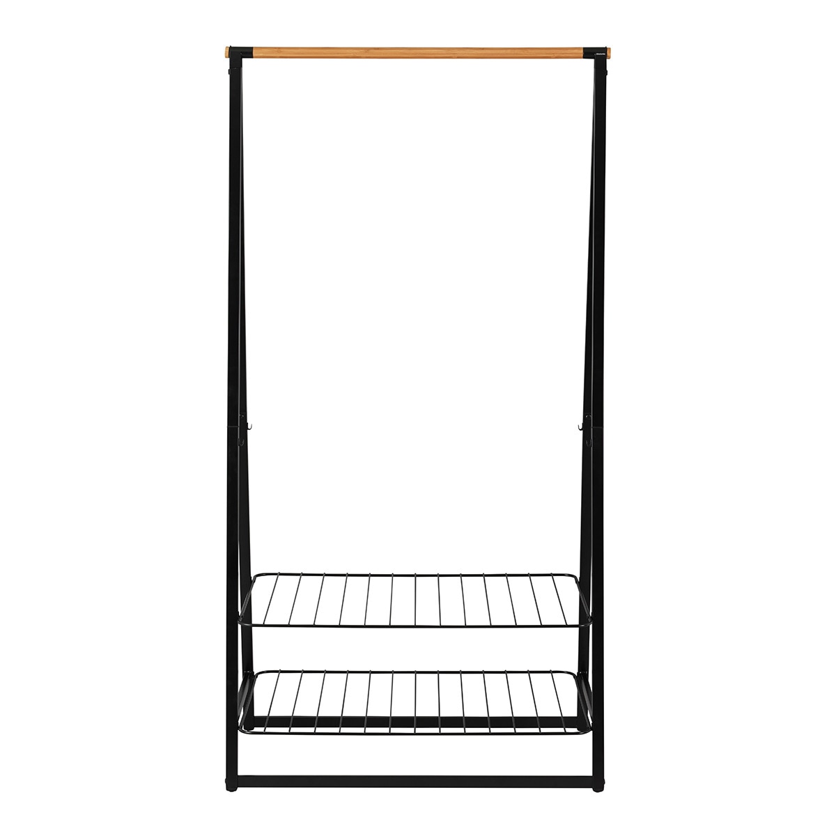 Imagem 0 de Porta-cabides Linn Brabantia