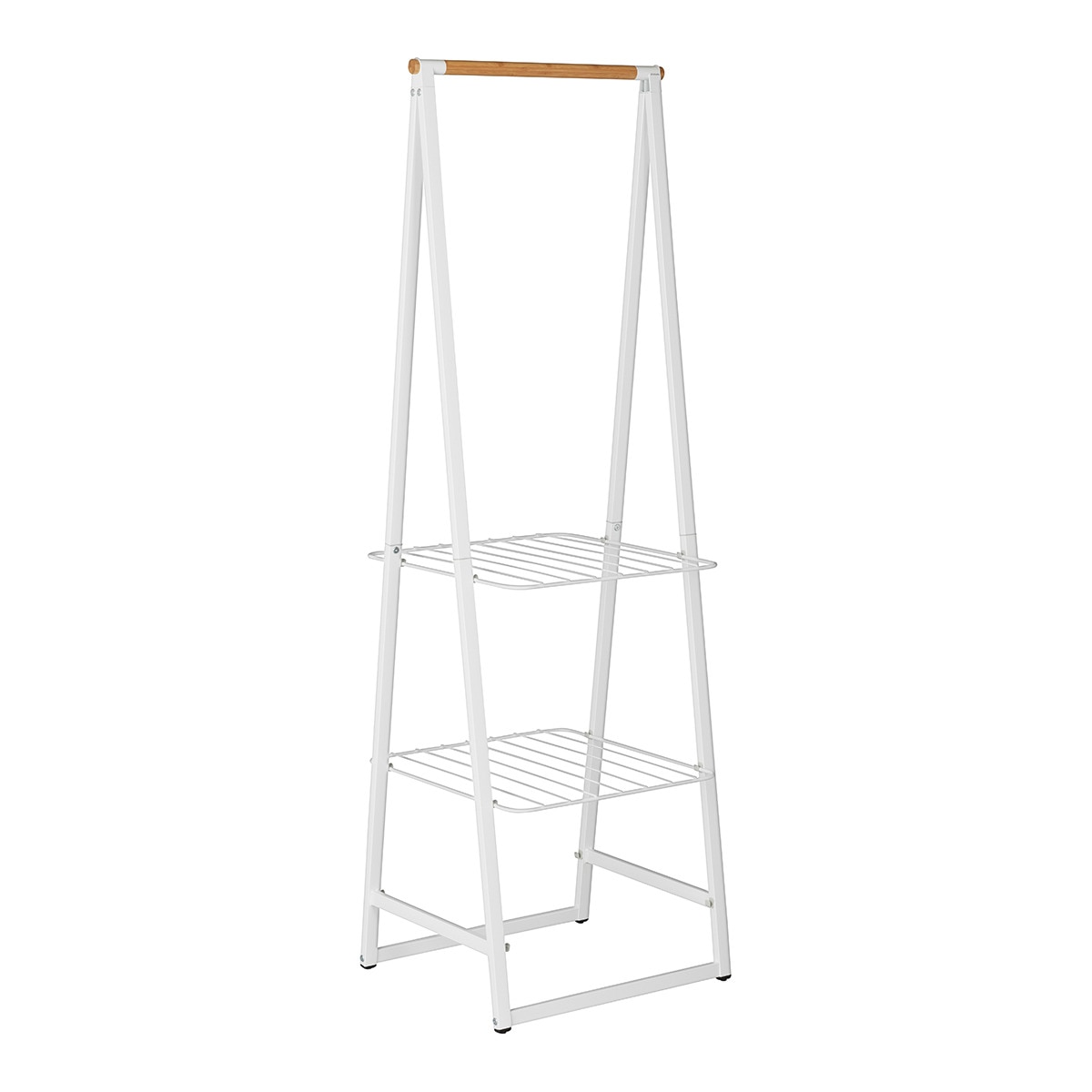 Imagem 0 de Porta-cabides Linn Brabantia