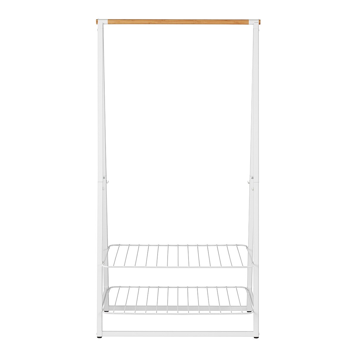 Imagem 0 de Porta-cabides Linn Brabantia