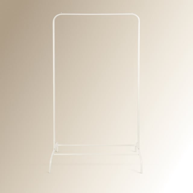 Imagen 0 de Parabán de metal El Corte Inglés