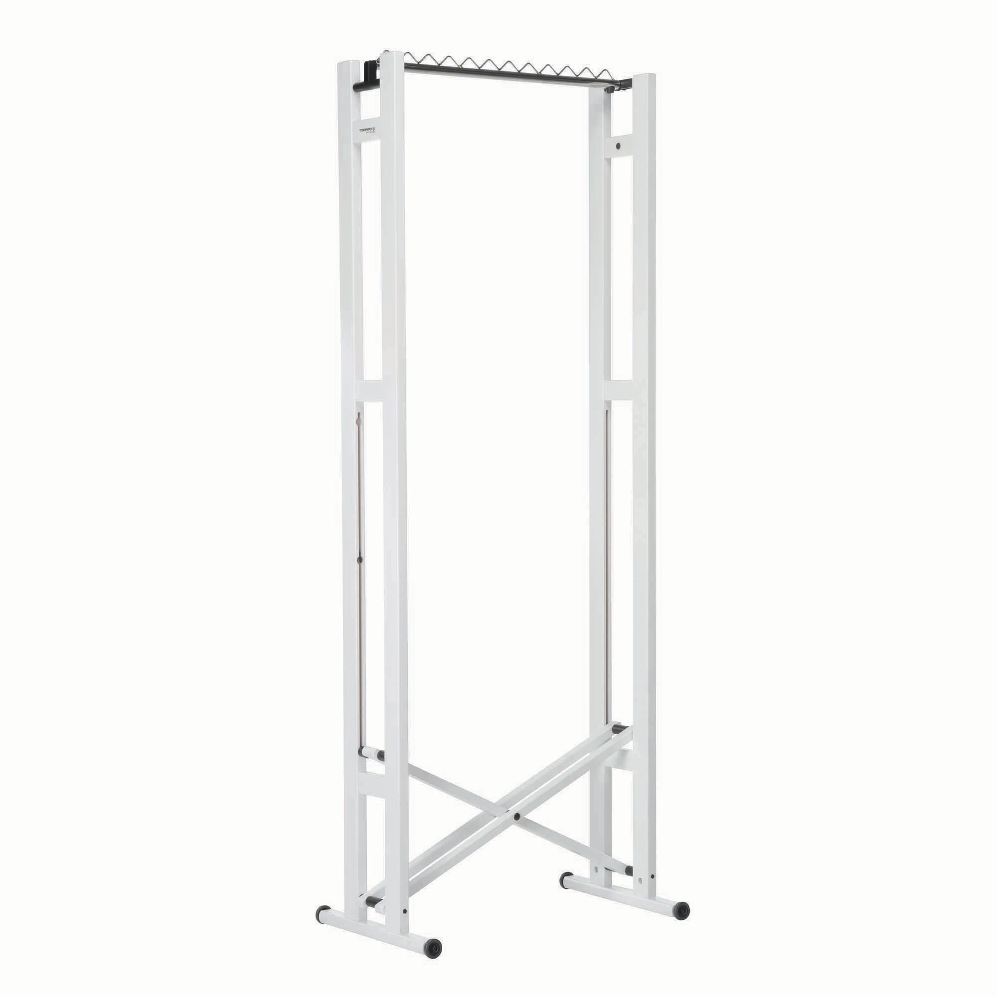 Imagem 0 de Cabide - Varão Dobrável Foppapedretti Snake