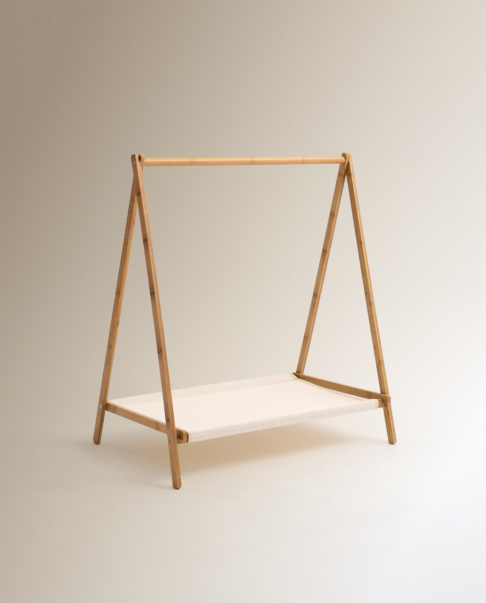 Imagem 0 de Biombo para Animal de Estimação Puppy