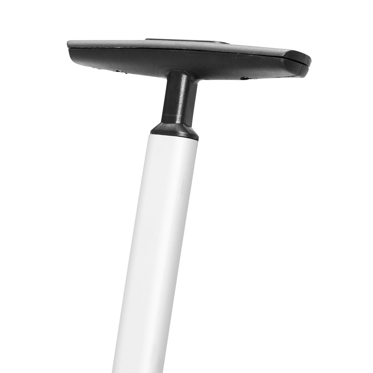 Trolley de Compras Carrycruiser Dots Reisenthel Multicolor-5