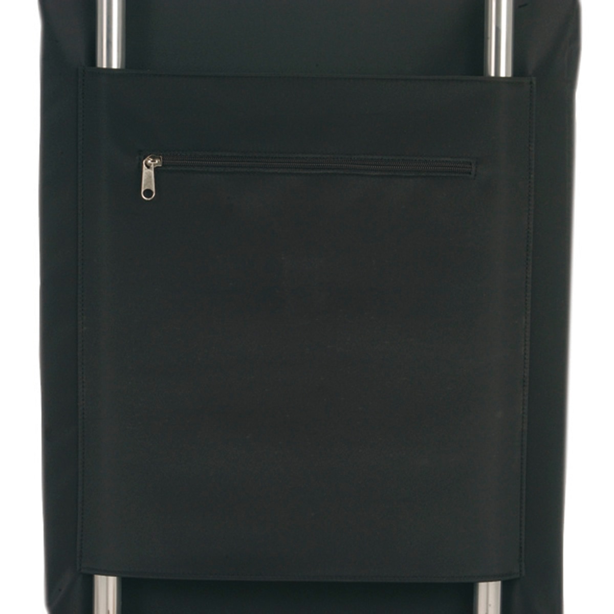 Carro de compra Classic Tweed 4.2 Tour Rolser Azul marino-8