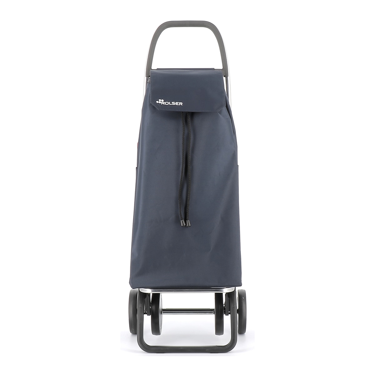 Rolser - Carro de la compra 4L Termo Zen Rolser.