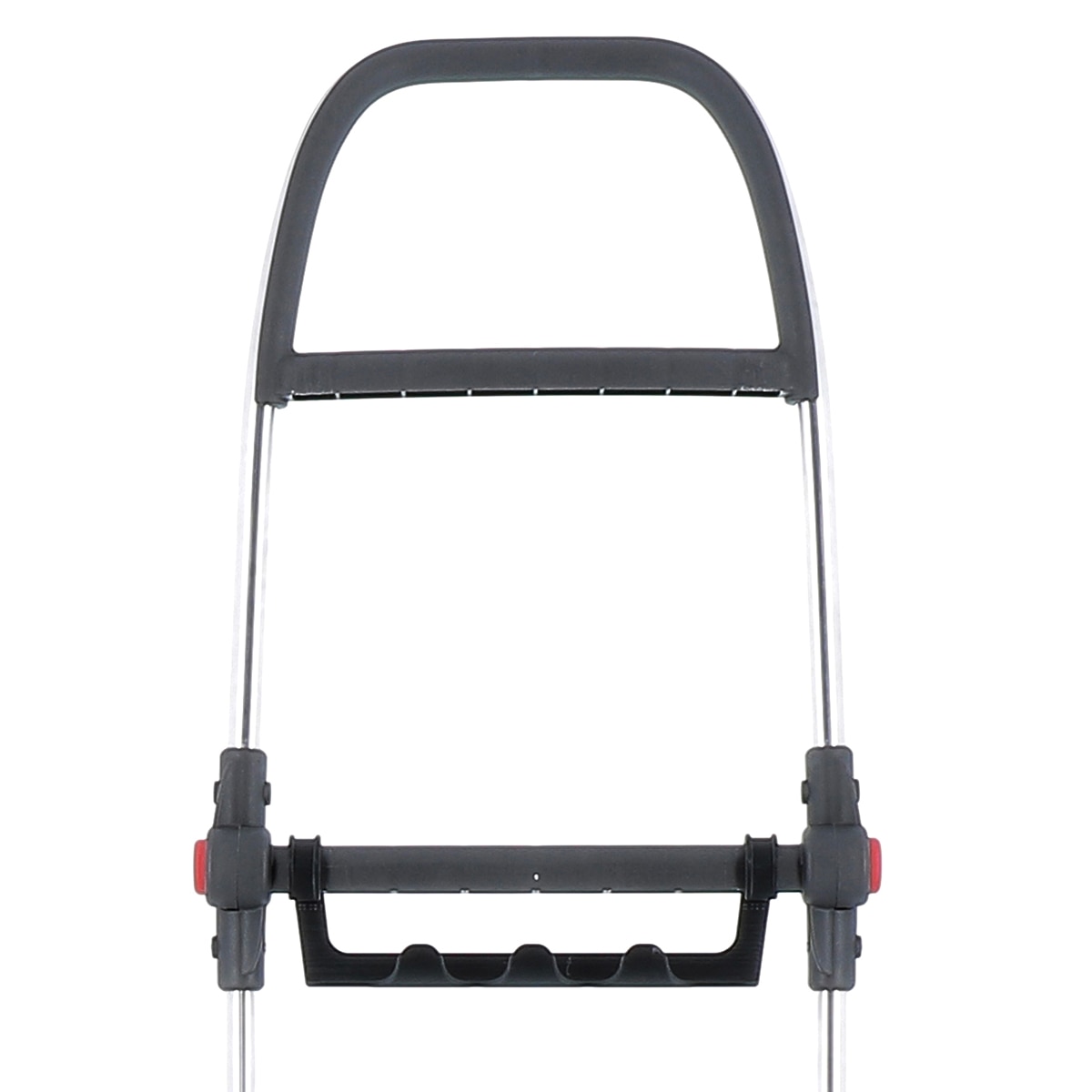 Carro de la compra 4L Termo Zen Rolser - Azul marino Azul marino-8