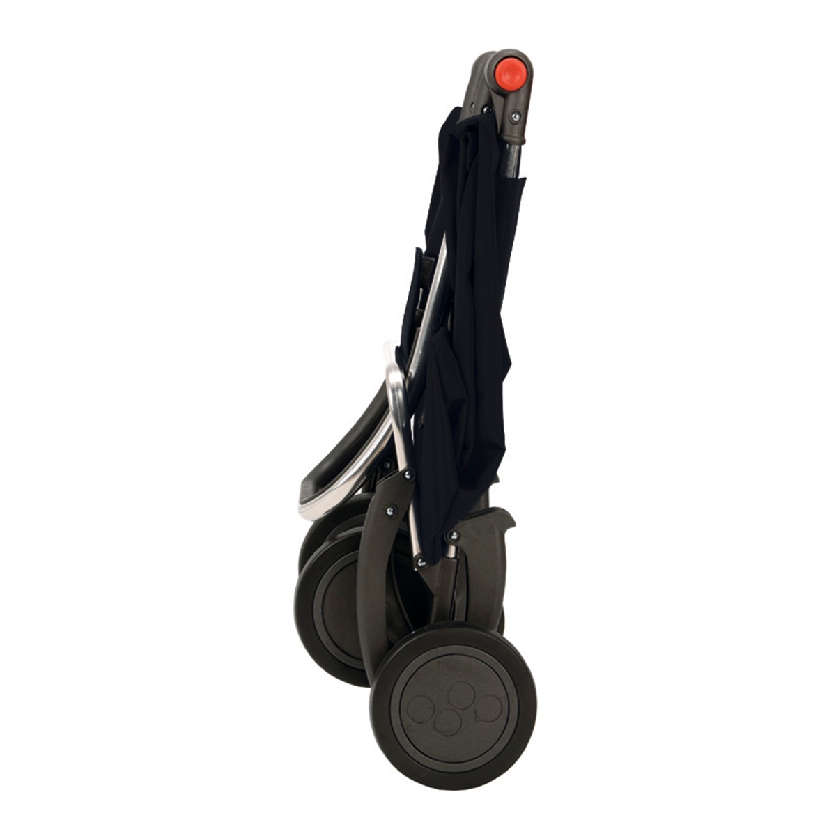 Carro de la compra 4L Termo Zen Rolser - Azul marino Azul marino-9