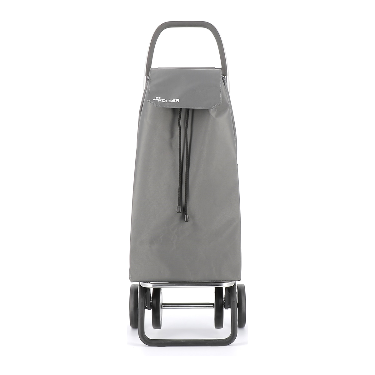 Imagem 0 de Trolley de compras 4L Termo Zen