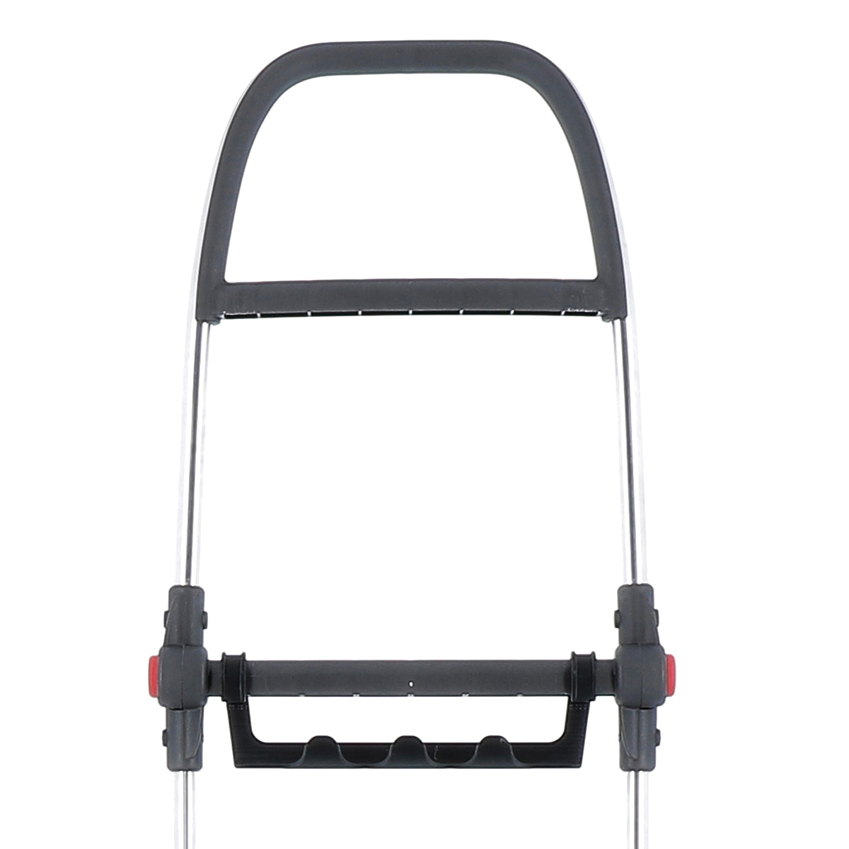 Trolley de compras 4L Termo Zen Cinzento-8