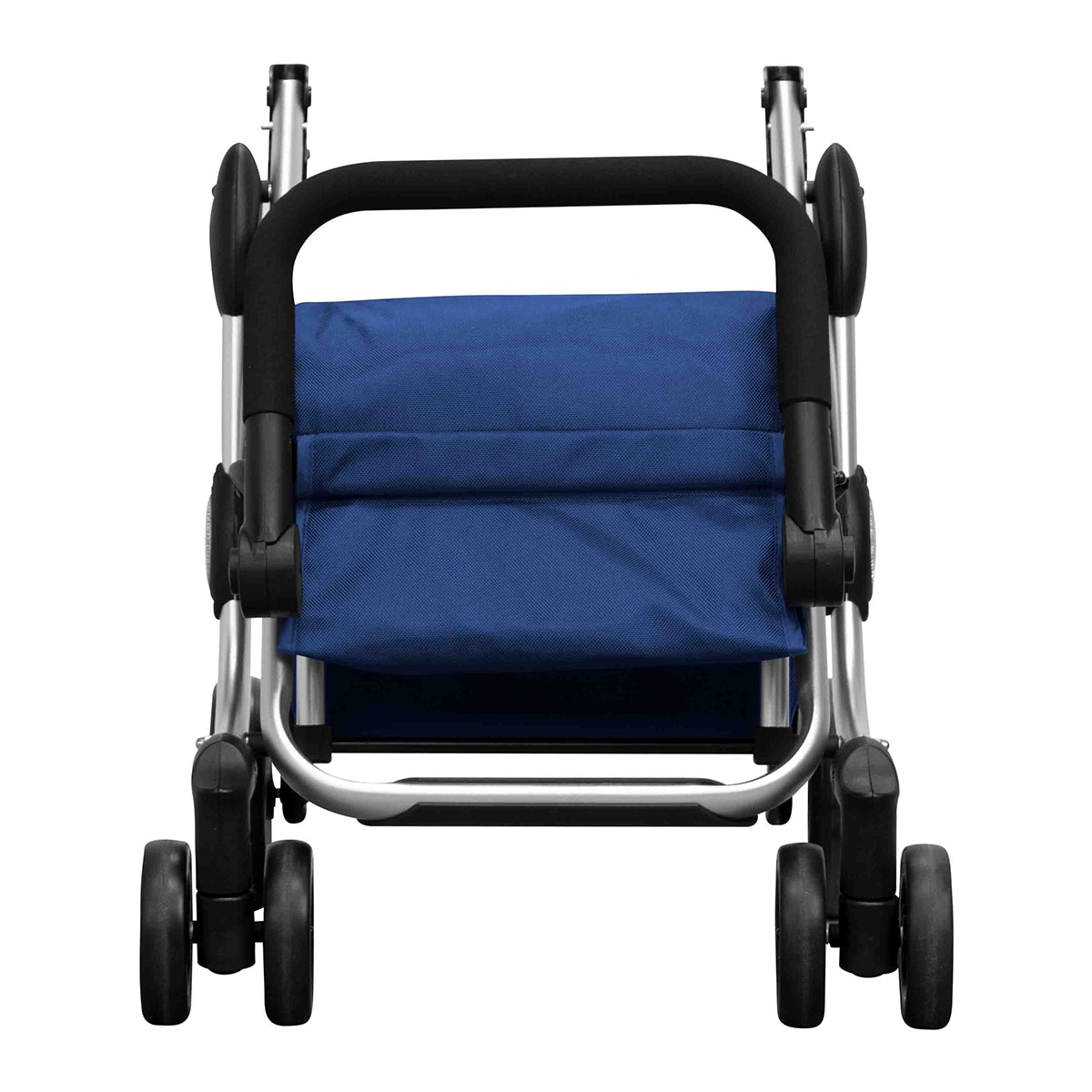 Carro de la compra Go Up Playmarket - Navy Navy-6