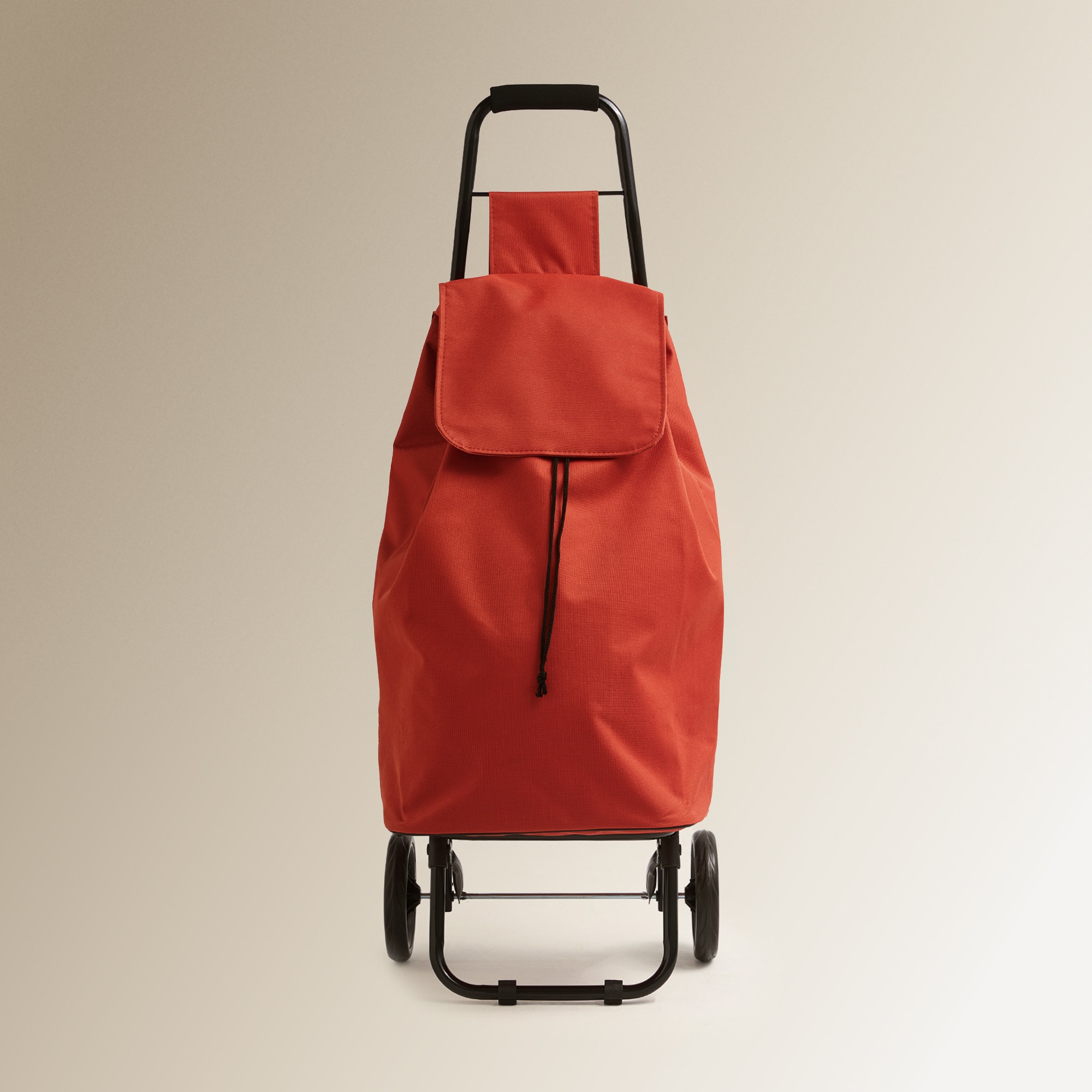 Imagen 0 de Carro de compra Nuestro Mejor Precio - El Corte Inglés