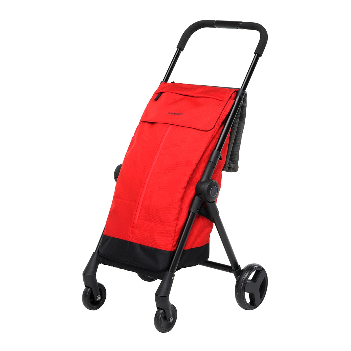 Foppapedretti - Carro de la compra Go Fast FoppaPedretti.
