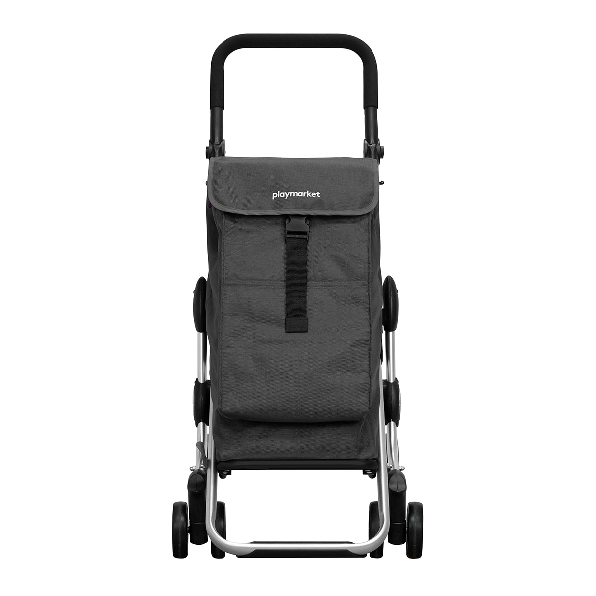 Imagem 0 de Carro das Compras Go Up