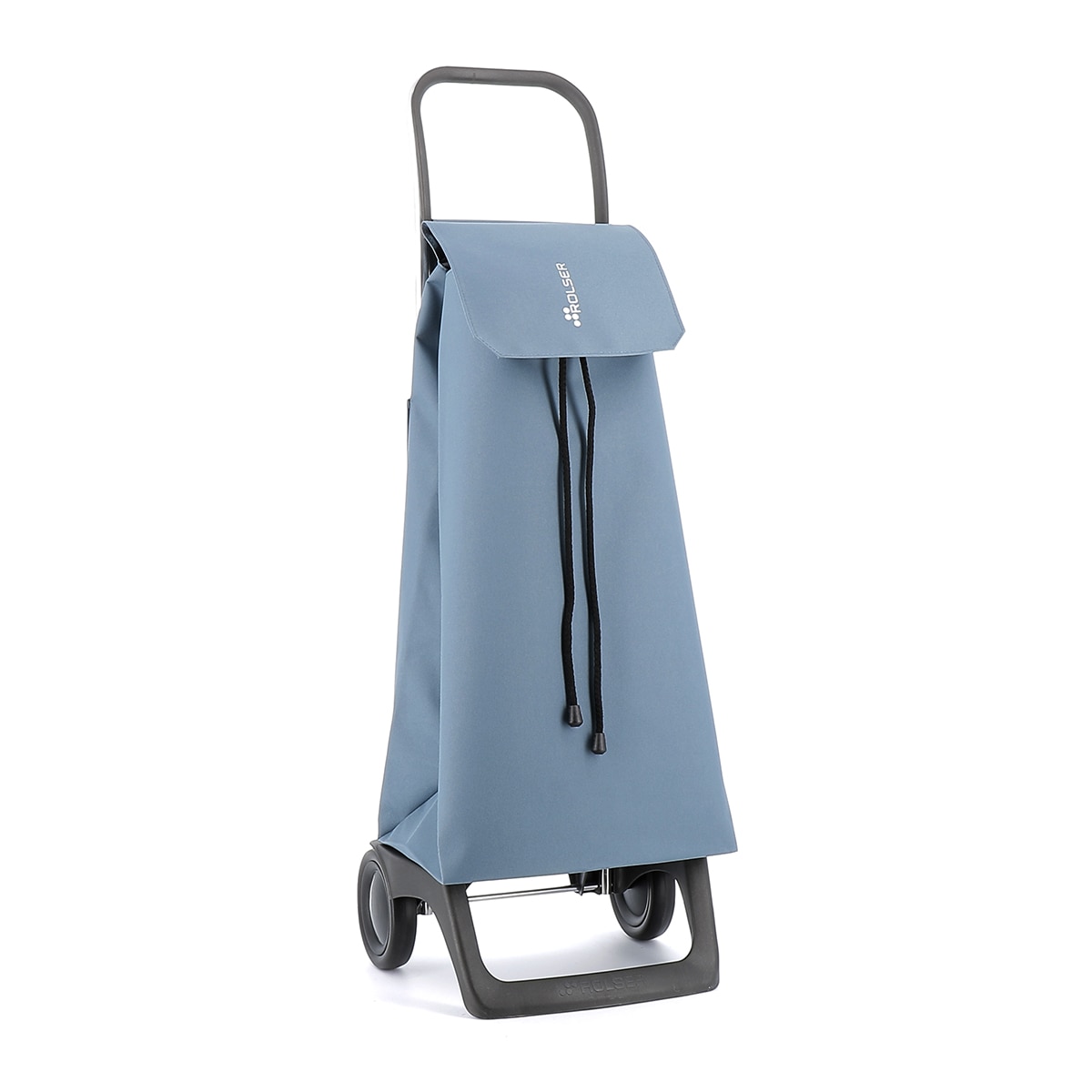 Imagen 0 de Carro de compra JET LN JOY Rolser