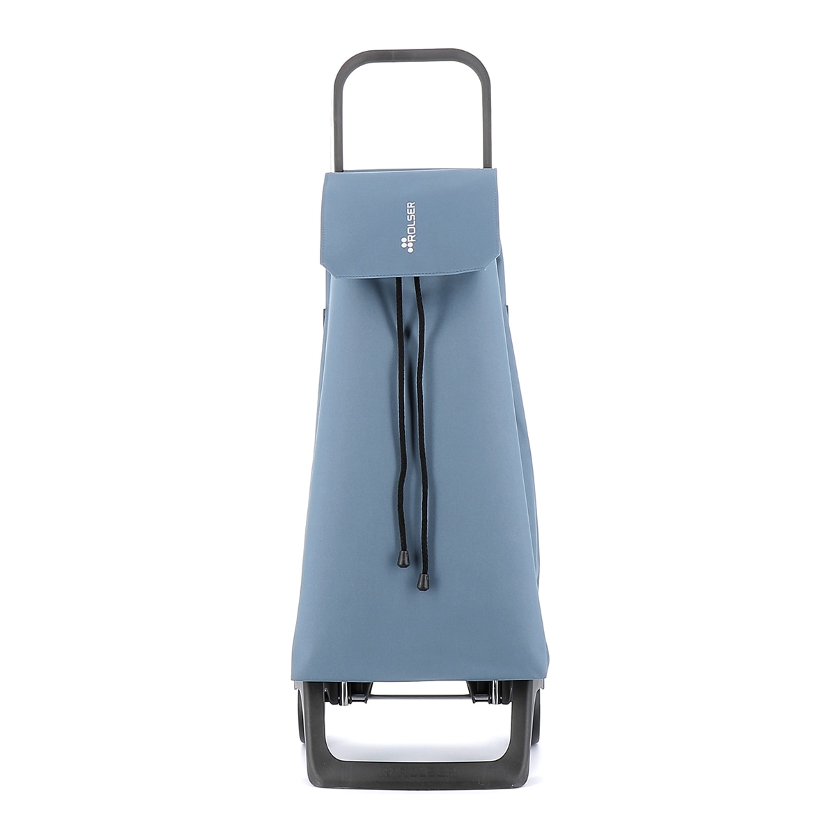 Carro de compra JET LN JOY Rolser Azul mar-2