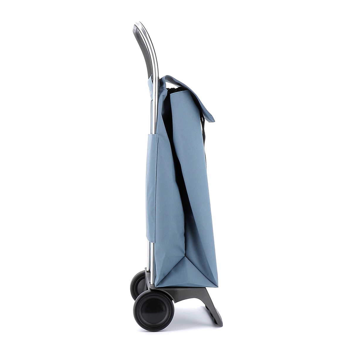 Carro de compra JET LN JOY Rolser Azul mar-3