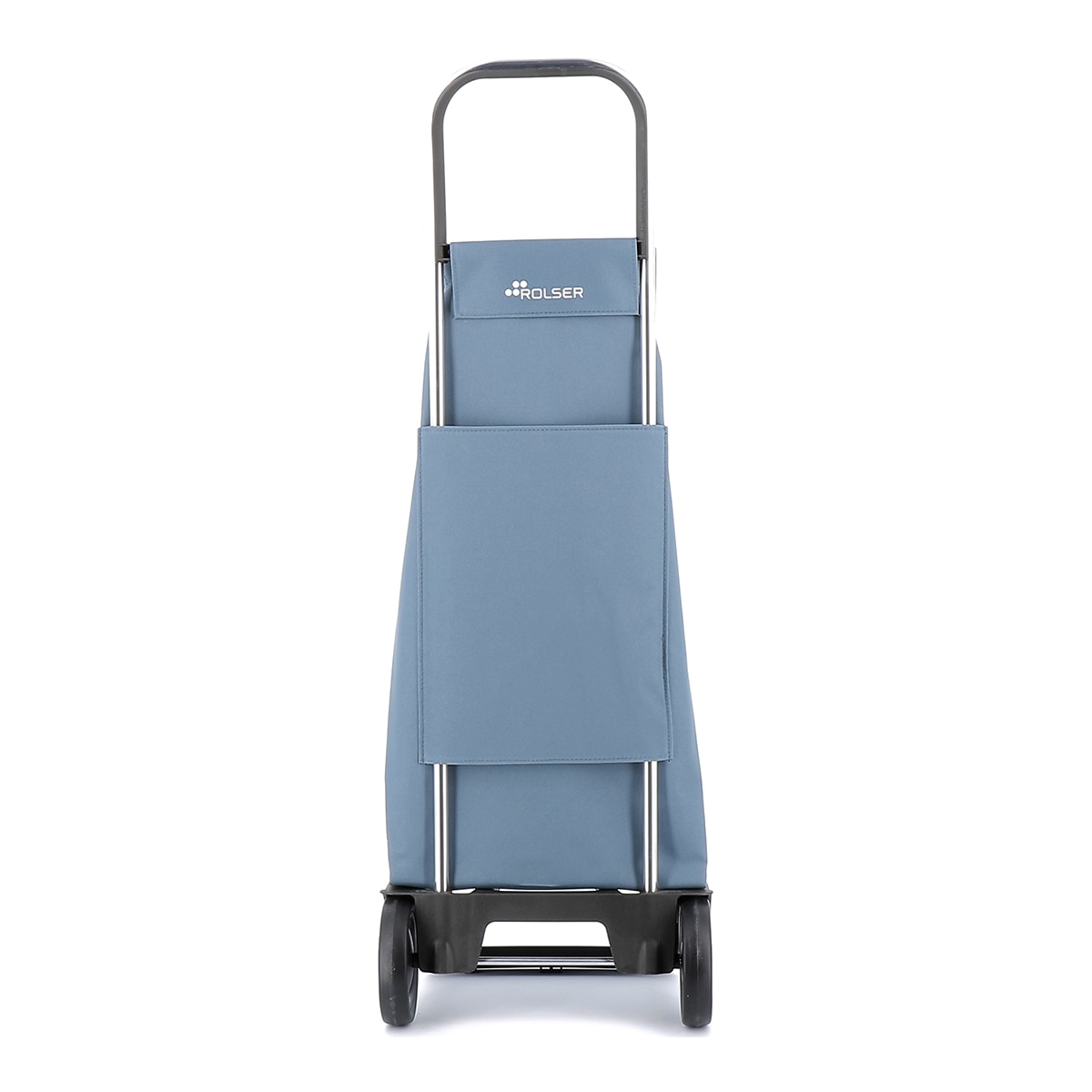 Carro de compra JET LN JOY Rolser Azul mar-4