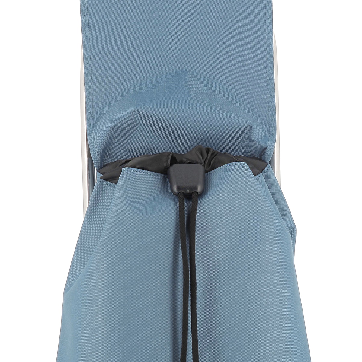 Carro de compra JET LN JOY Rolser Azul mar-5