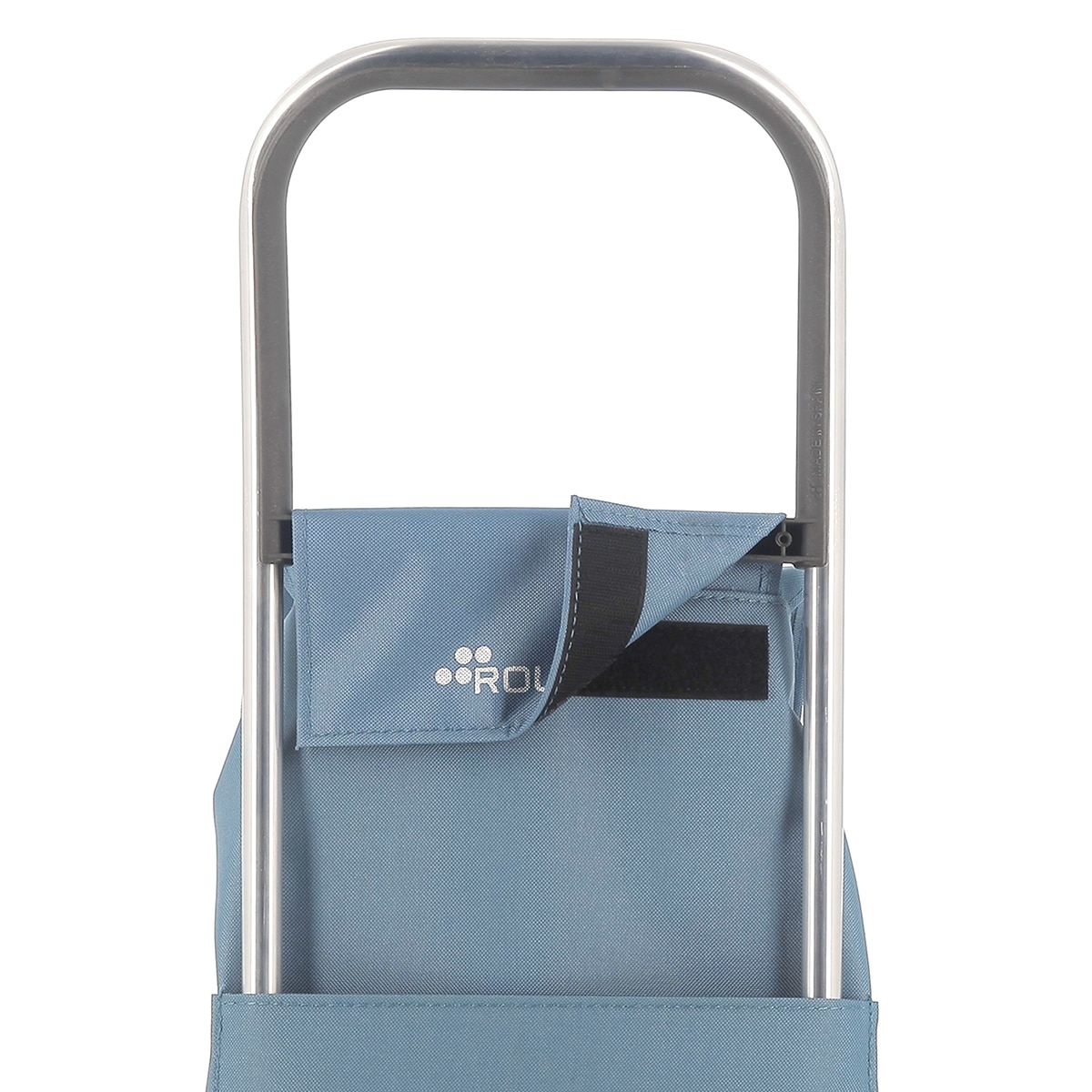 Carro de compra JET LN JOY Rolser Azul mar-6