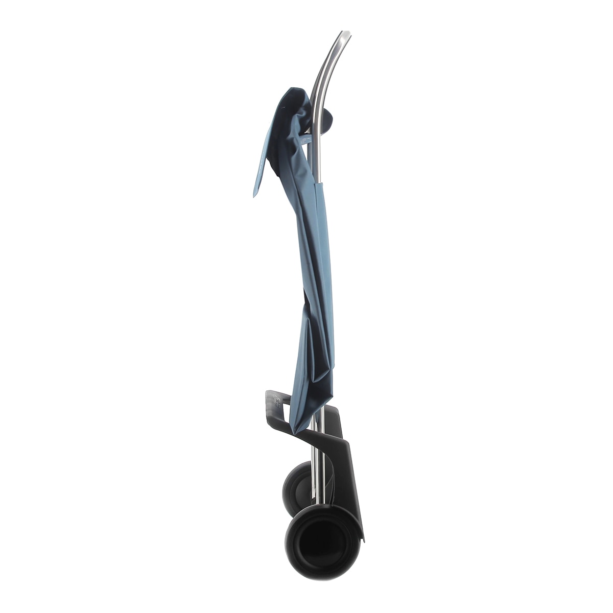 Carro de compra JET LN JOY Rolser Azul mar-7