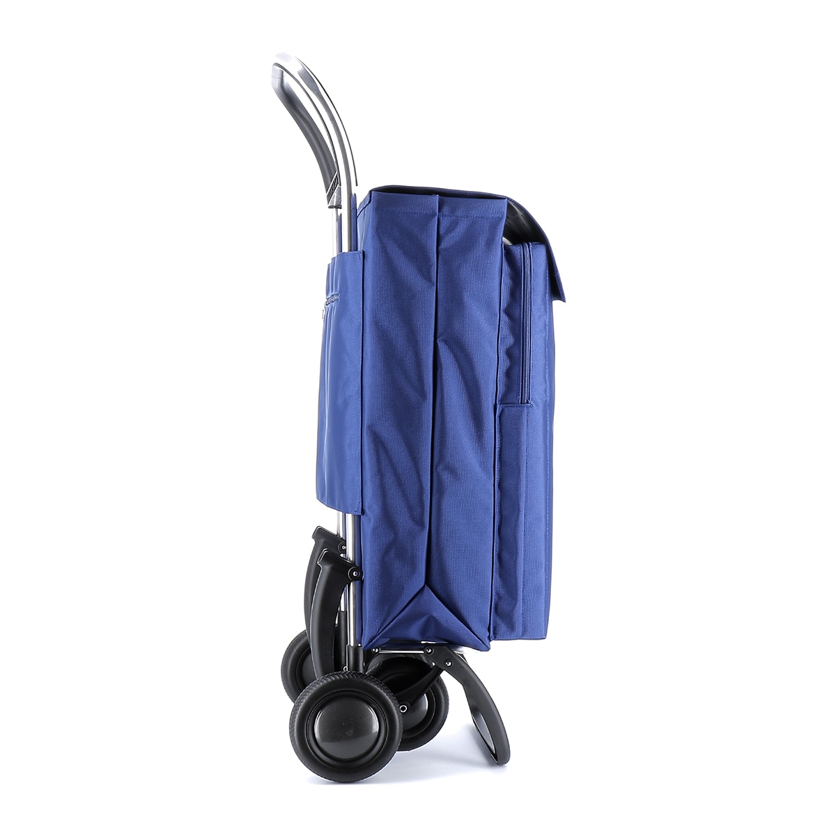 Carro de compra Termo XL MF 4.2 Rolser - Azul Azul-3
