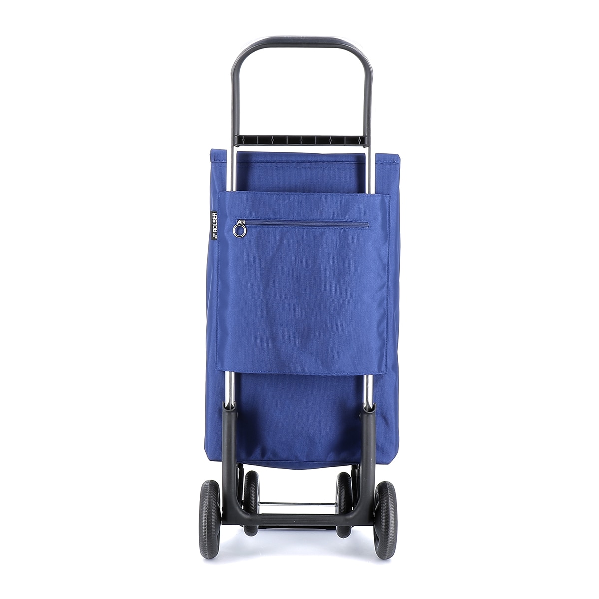 Carro de compra Termo XL MF 4.2 Rolser - Azul Azul-4