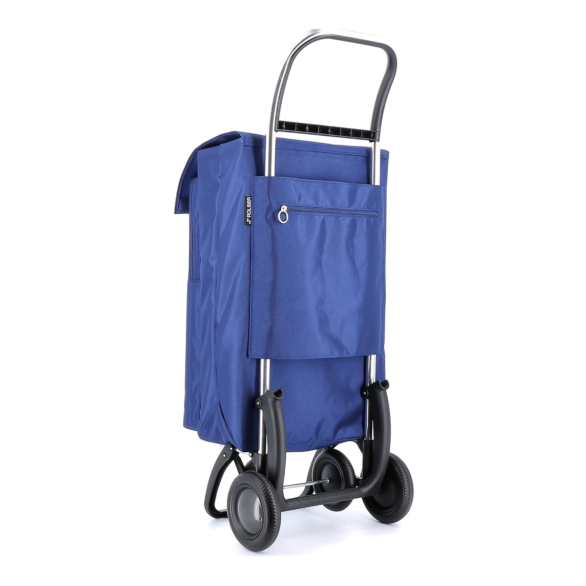 Carro de compra Termo XL MF 4.2 Rolser - Azul Azul-5