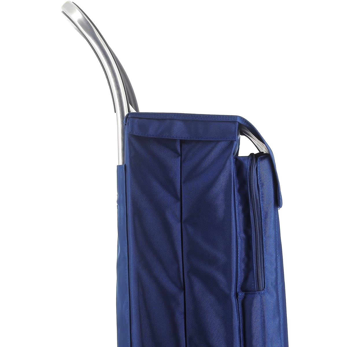 Carro de compra Termo XL MF 4.2 Rolser - Azul Azul-7