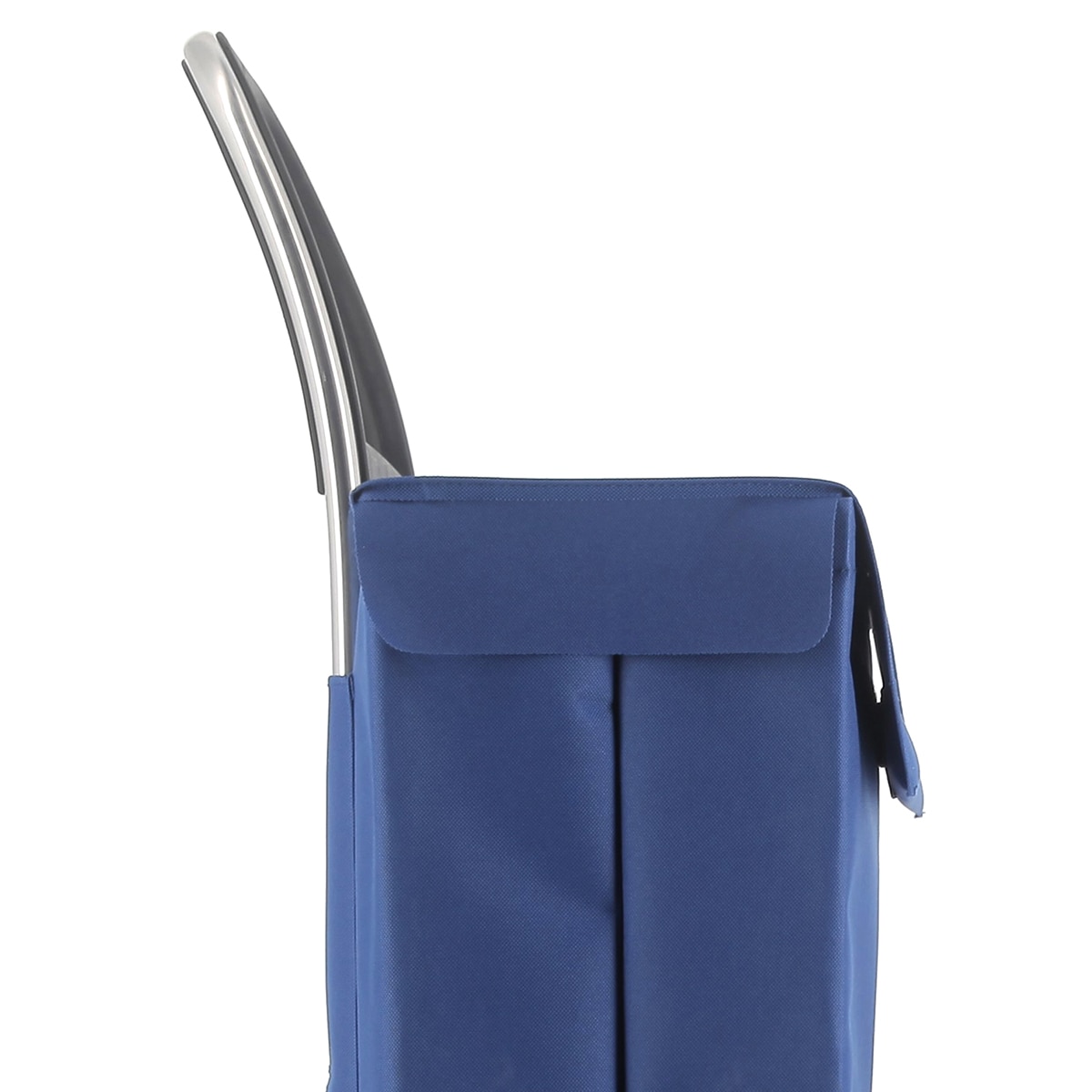 Carro de compra Termo Fresh LN 4 Rolser Azul-10
