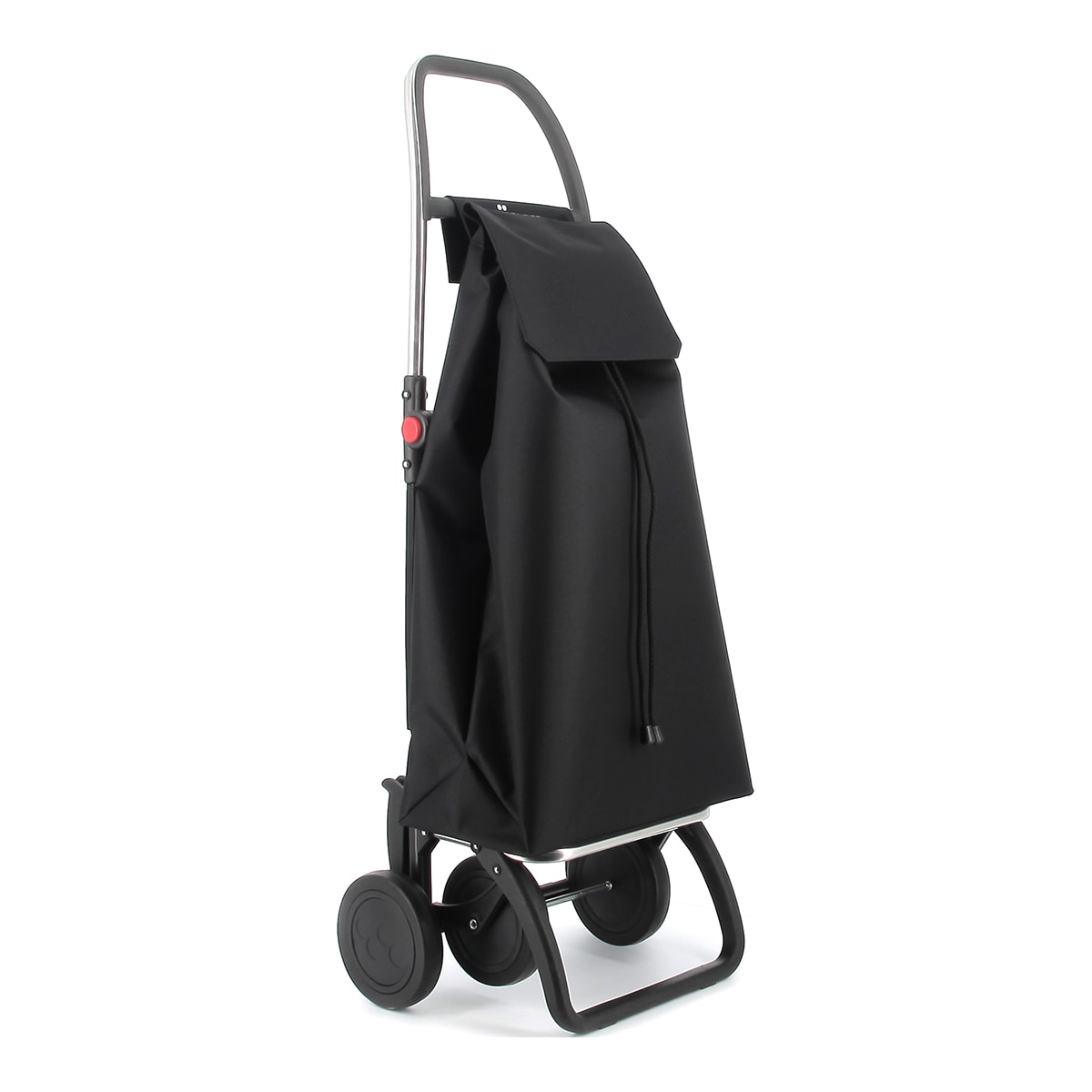 Imagen 0 de Carro de compra Serrella LN 4L Rolser