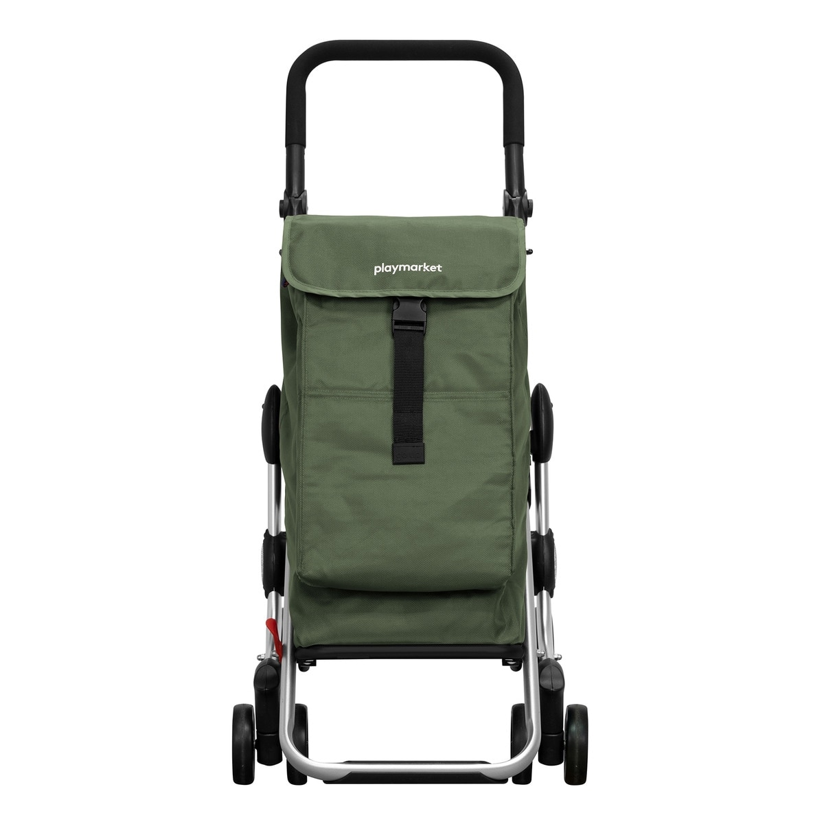 Imagem 0 de Carro das Compras Go Up