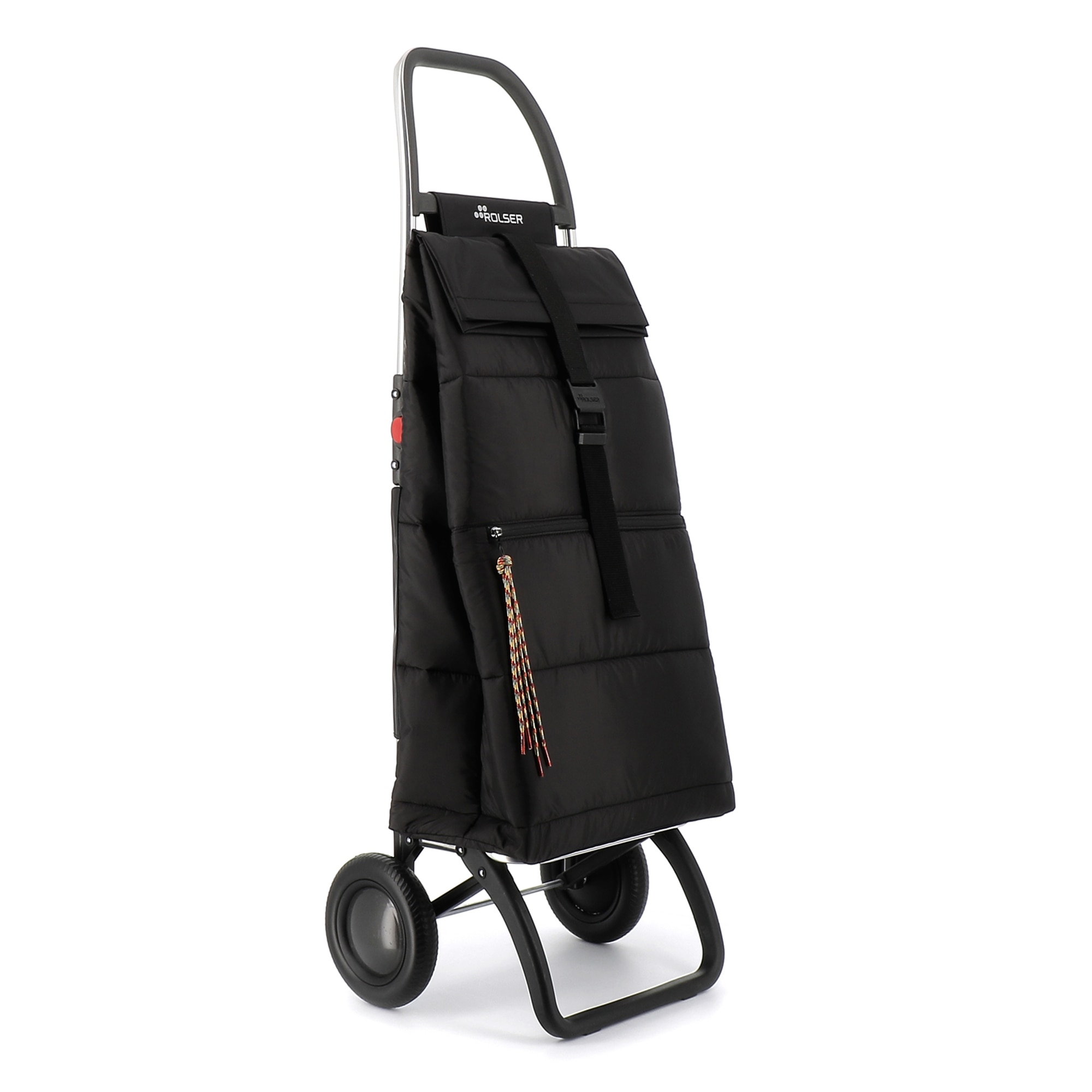 Imagem 0 de Trolley de Compras Big Polar 2 L
