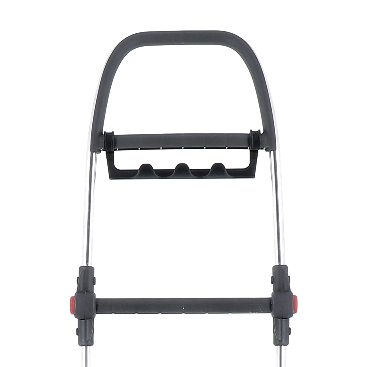 Trolley de Compras Big Polar 2 L Preto-9