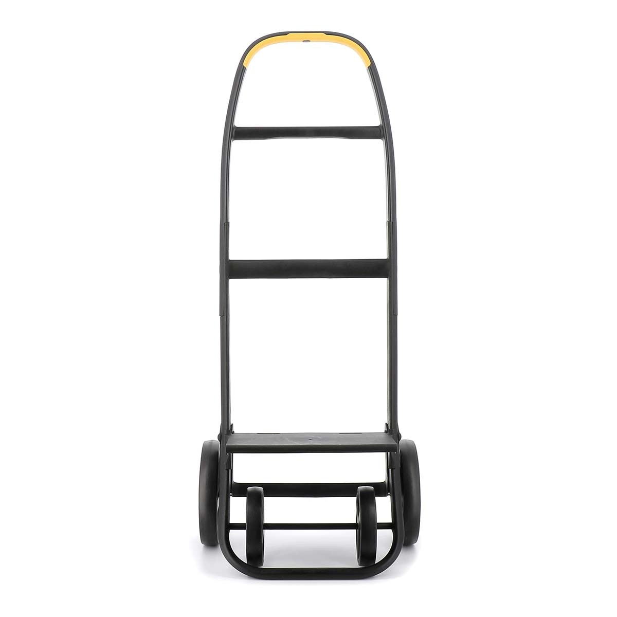 Trolley de Compras Clec Termo ZD6+ Bege-8