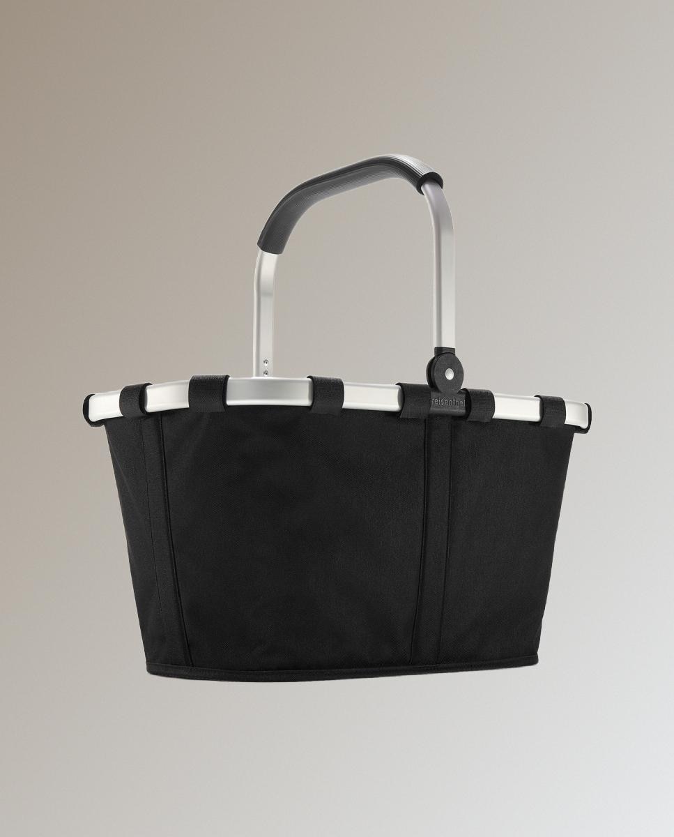 Imagem 0 de Carrybag Black