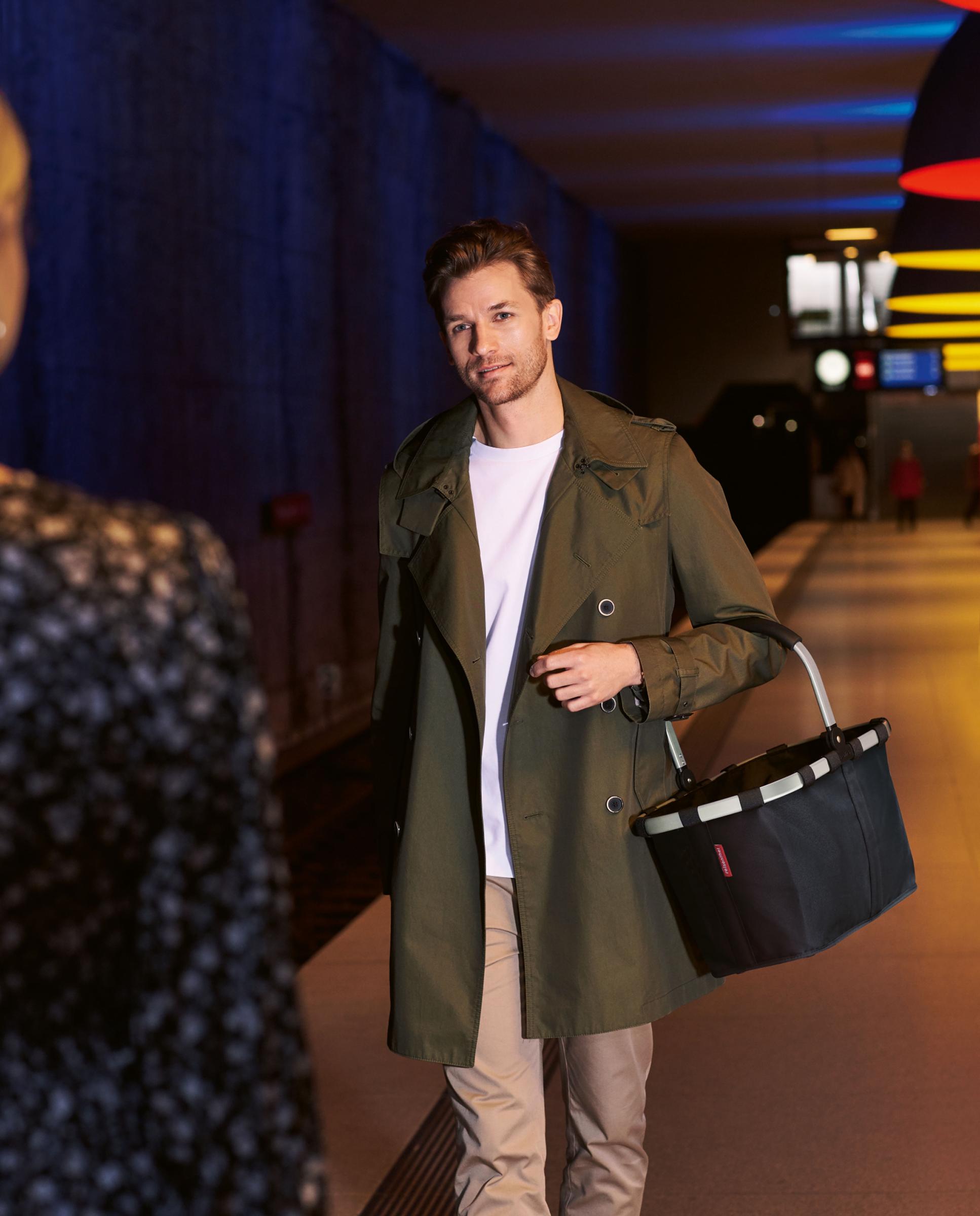 Carrybag Black Preto-13