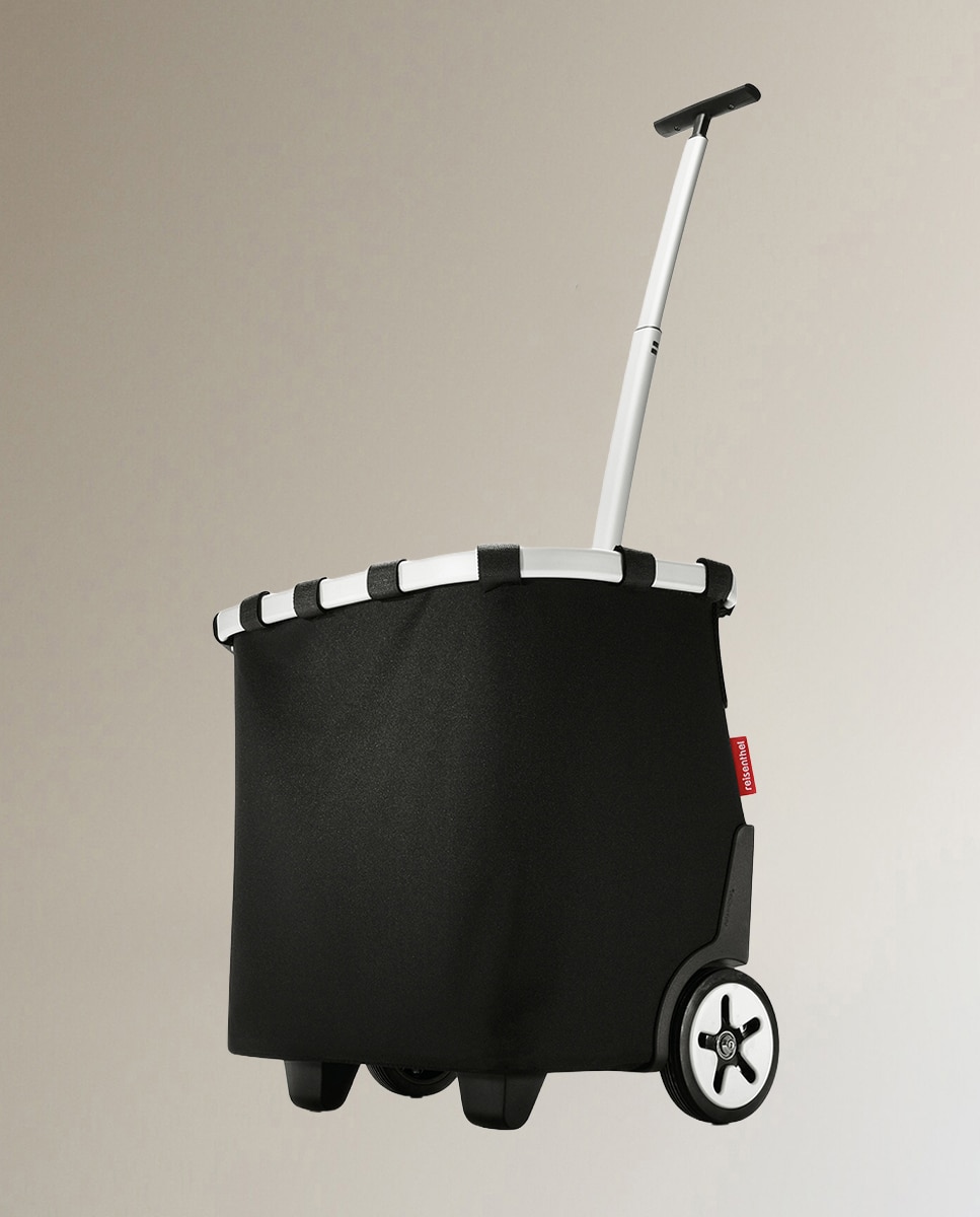 Imagem 0 de Carrycruiser Dots