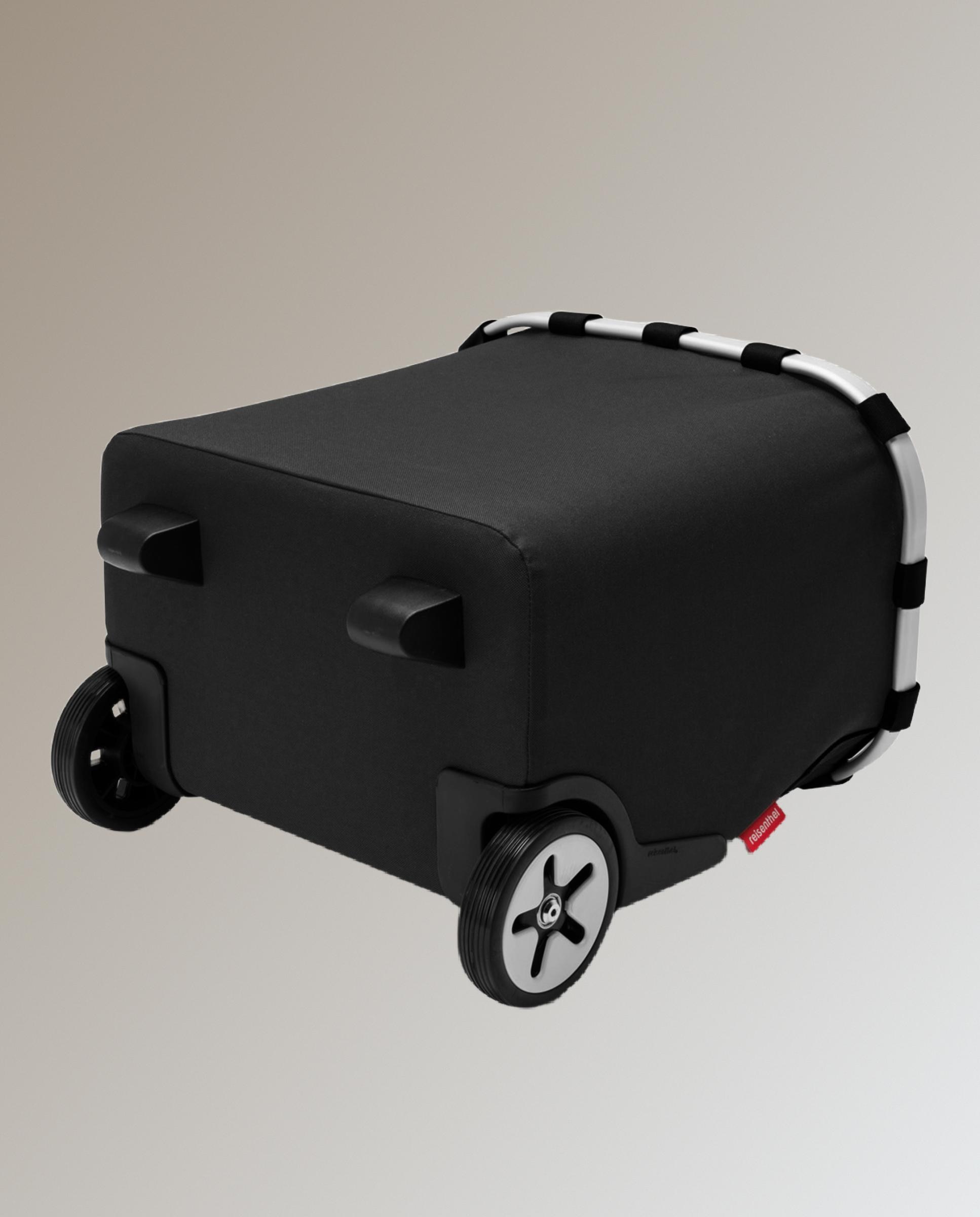 Carrycruiser Dots Preto-4