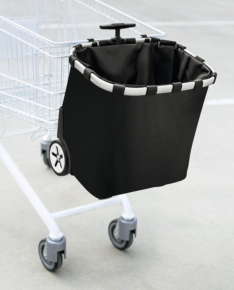 Carrycruiser Dots Preto-6