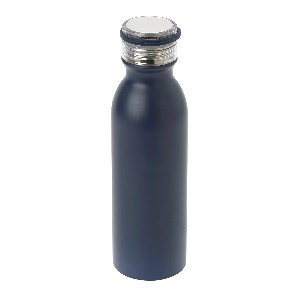 Botella de agua Element - Azul marino Azul marino-1