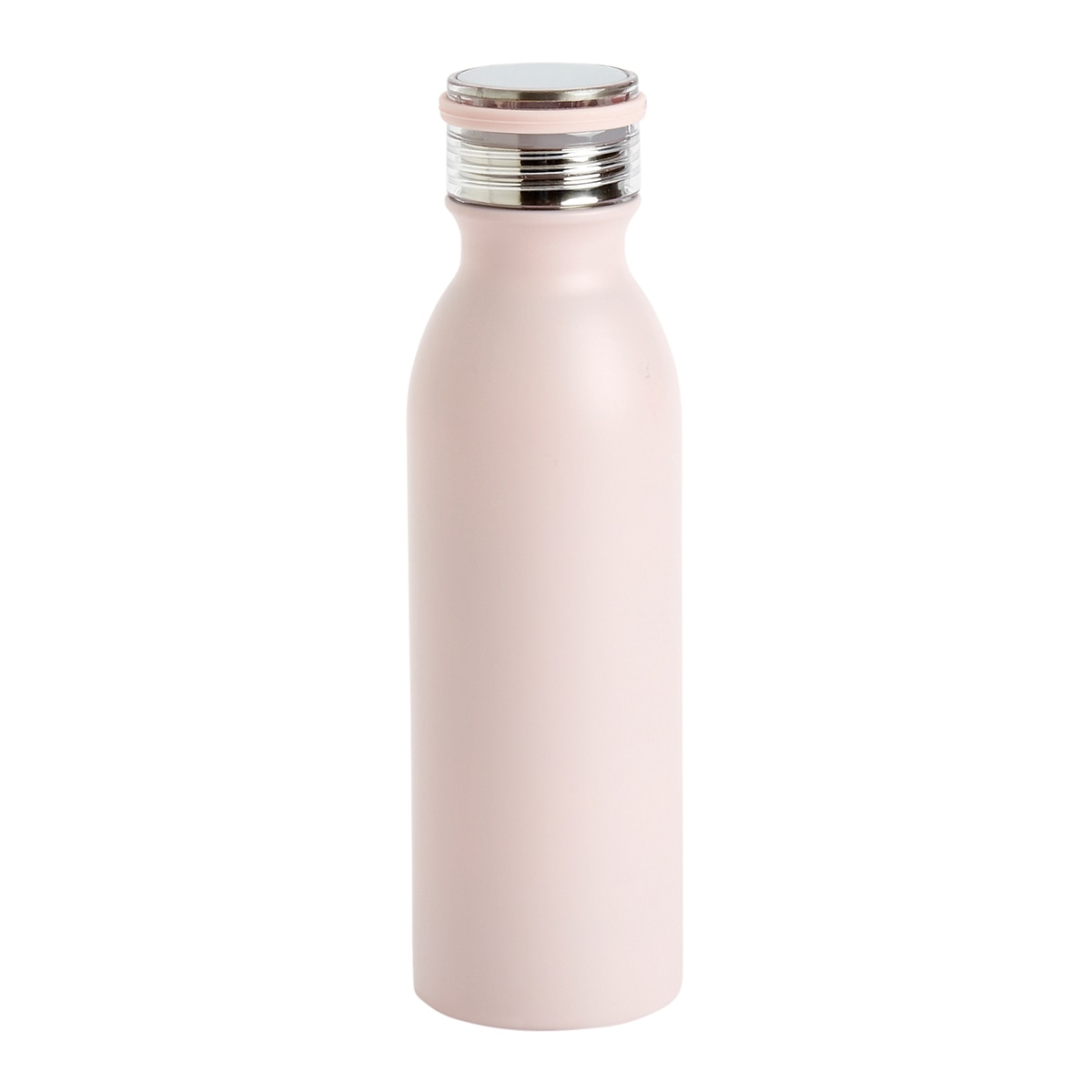 Botella de agua Element - Rosa Rosa-1