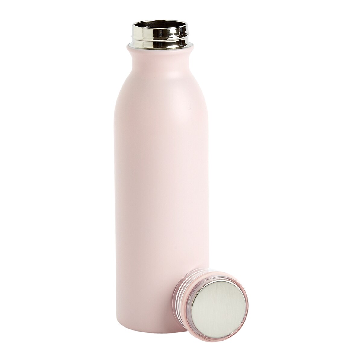 Botella de agua Element - Rosa Rosa-2