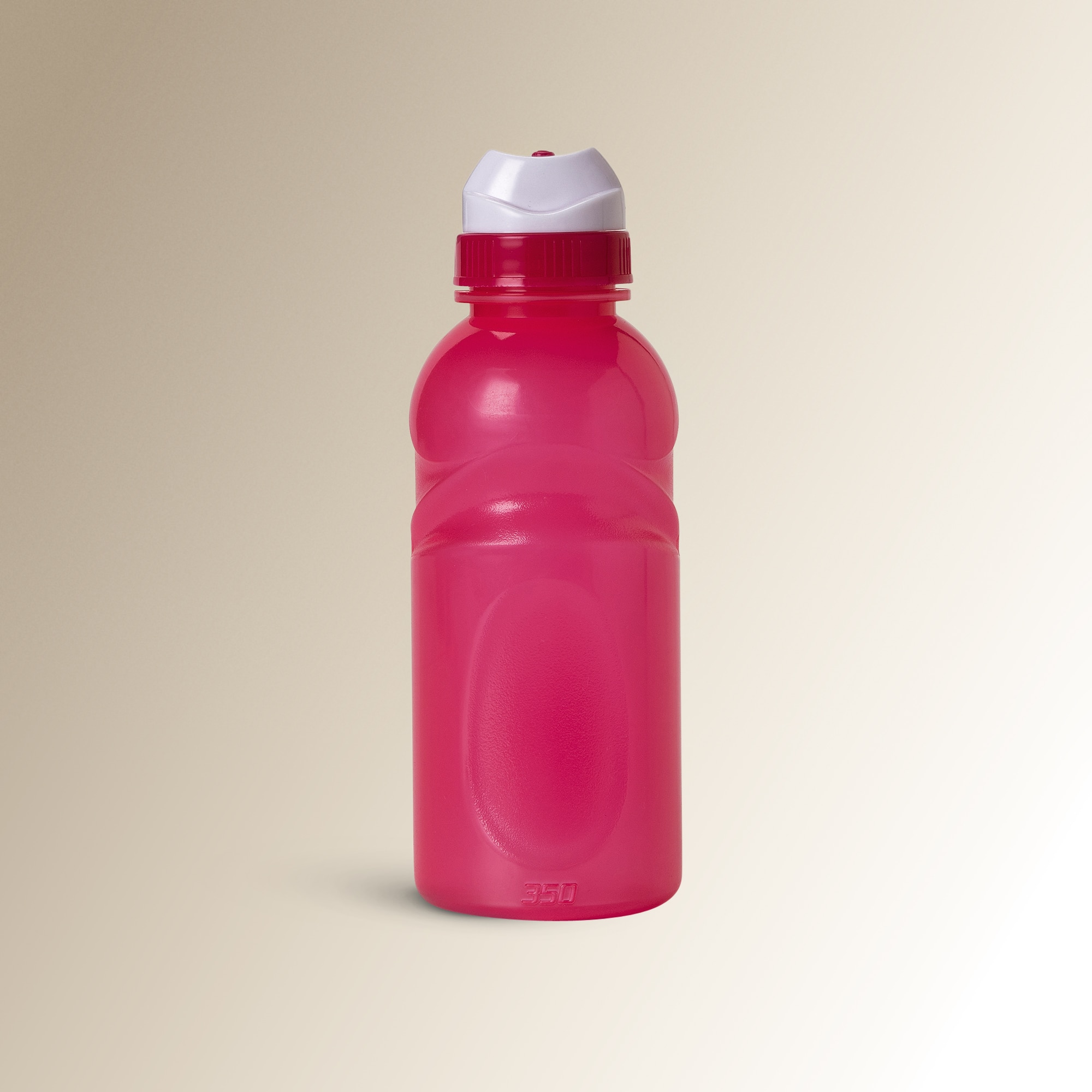 Imagem 0 de Garrafa de água Plastic Stealth