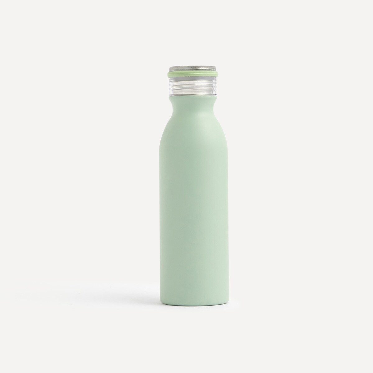 Botella de agua Element - Menta Menta-1
