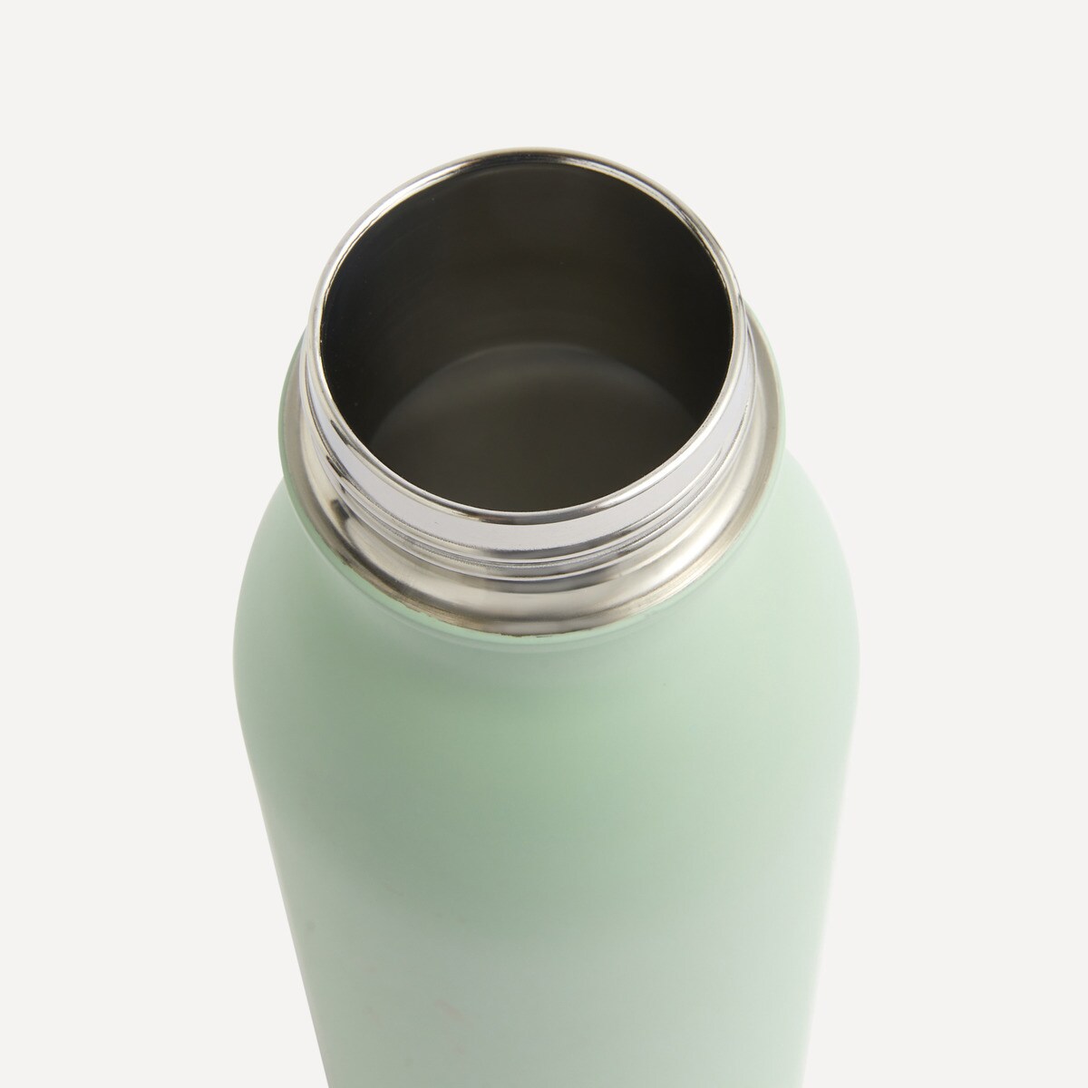 Botella de agua Element - Menta Menta-2