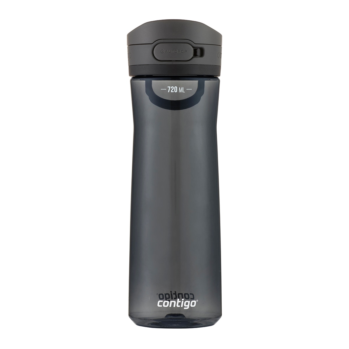 Imagem 0 de Garrafa De Água Jackson 2.0 - 720 ml