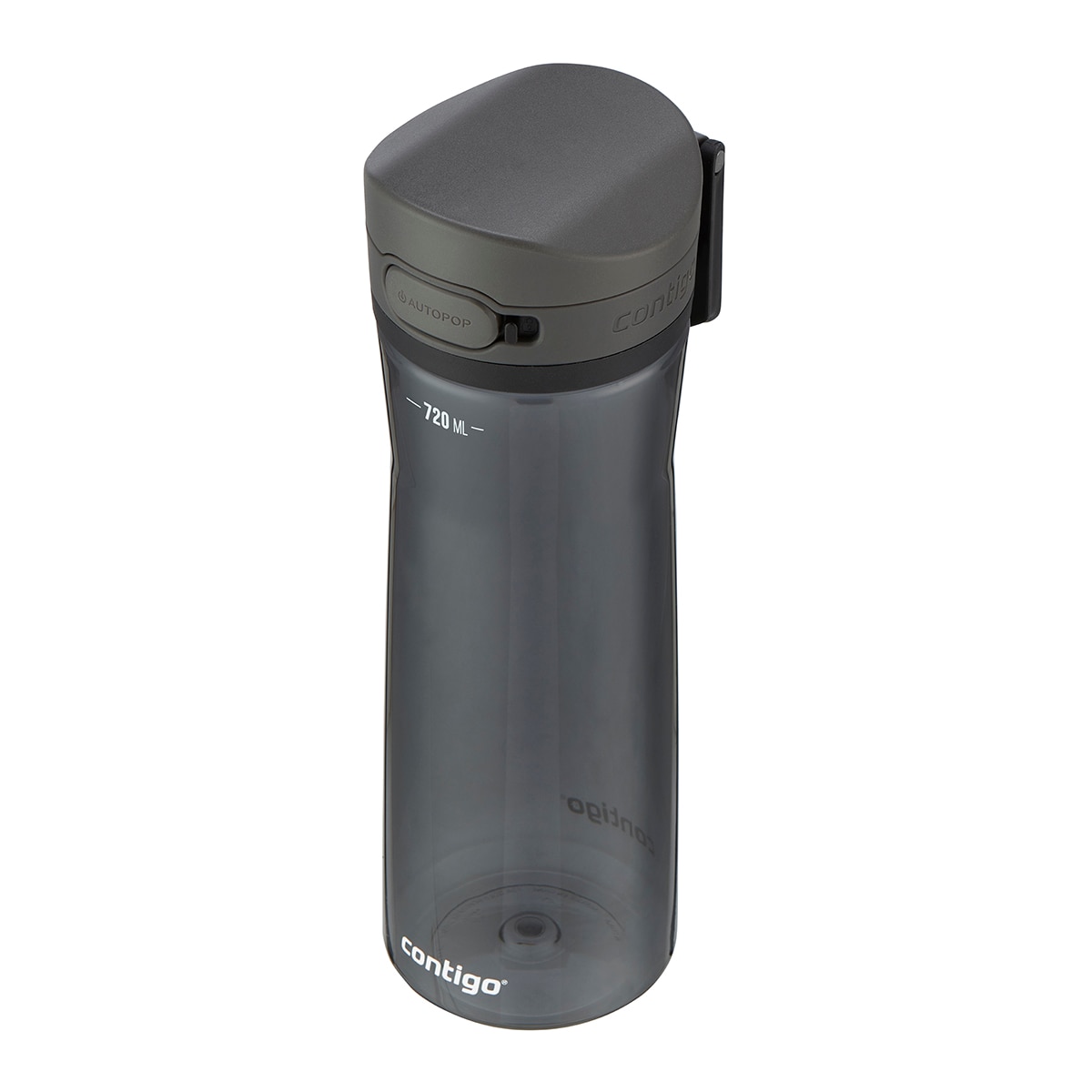 Garrafa De Água Jackson 2.0 - 720 ml Preto-2
